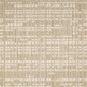 hayman_wool_broadloom_patterson-flynn-martin_pfm