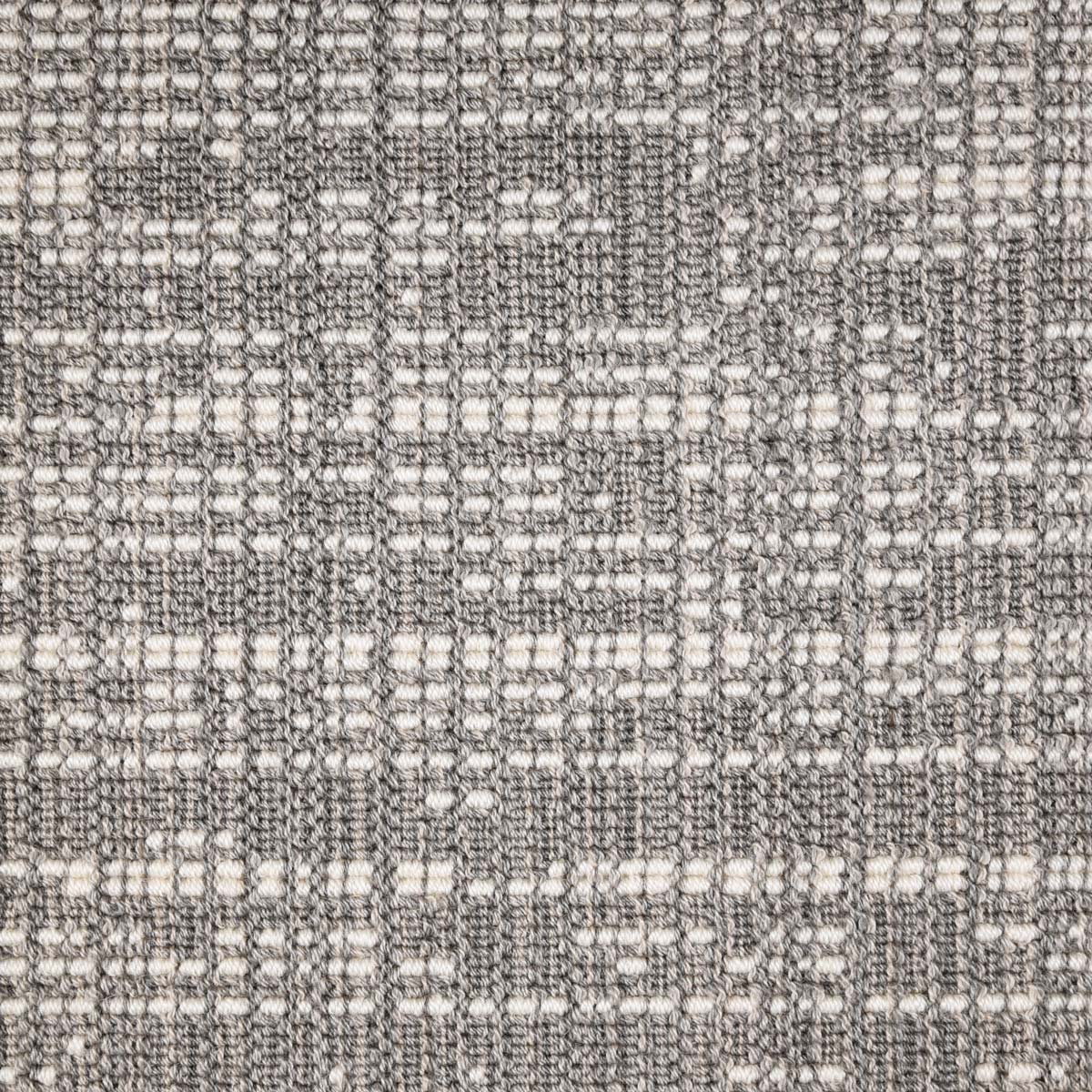 hayman_wool_broadloom_patterson-flynn-martin_pfm