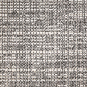 hayman_wool_broadloom_patterson-flynn-martin_pfm