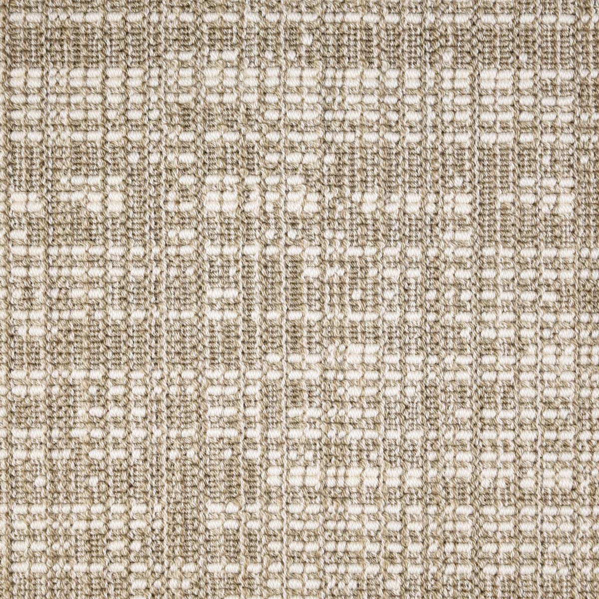 hayman_wool_broadloom_patterson-flynn-martin_pfm