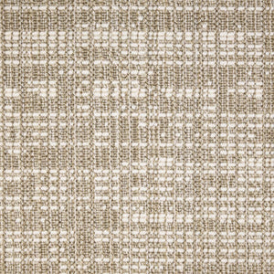 hayman_wool_broadloom_patterson-flynn-martin_pfm