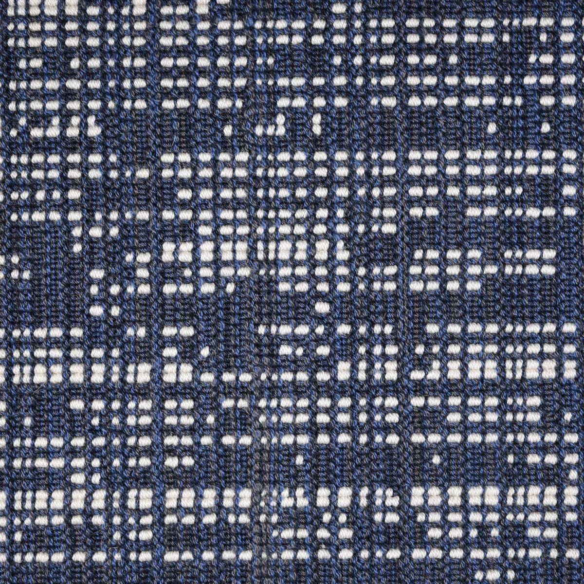 hayman_wool_broadloom_patterson-flynn-martin_pfm