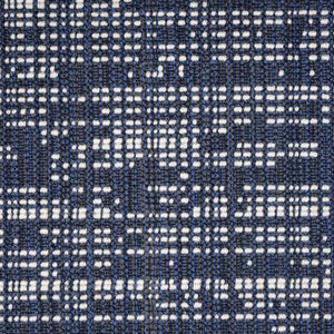 hayman_wool_broadloom_patterson-flynn-martin_pfm