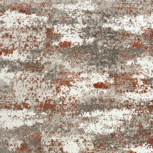 hasty_polypropylene-acrylic_broadloom_patterson-flynn-martin_pfm