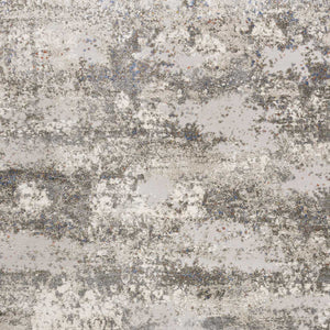 hasty_polypropylene-acrylic_broadloom_patterson-flynn-martin_pfm