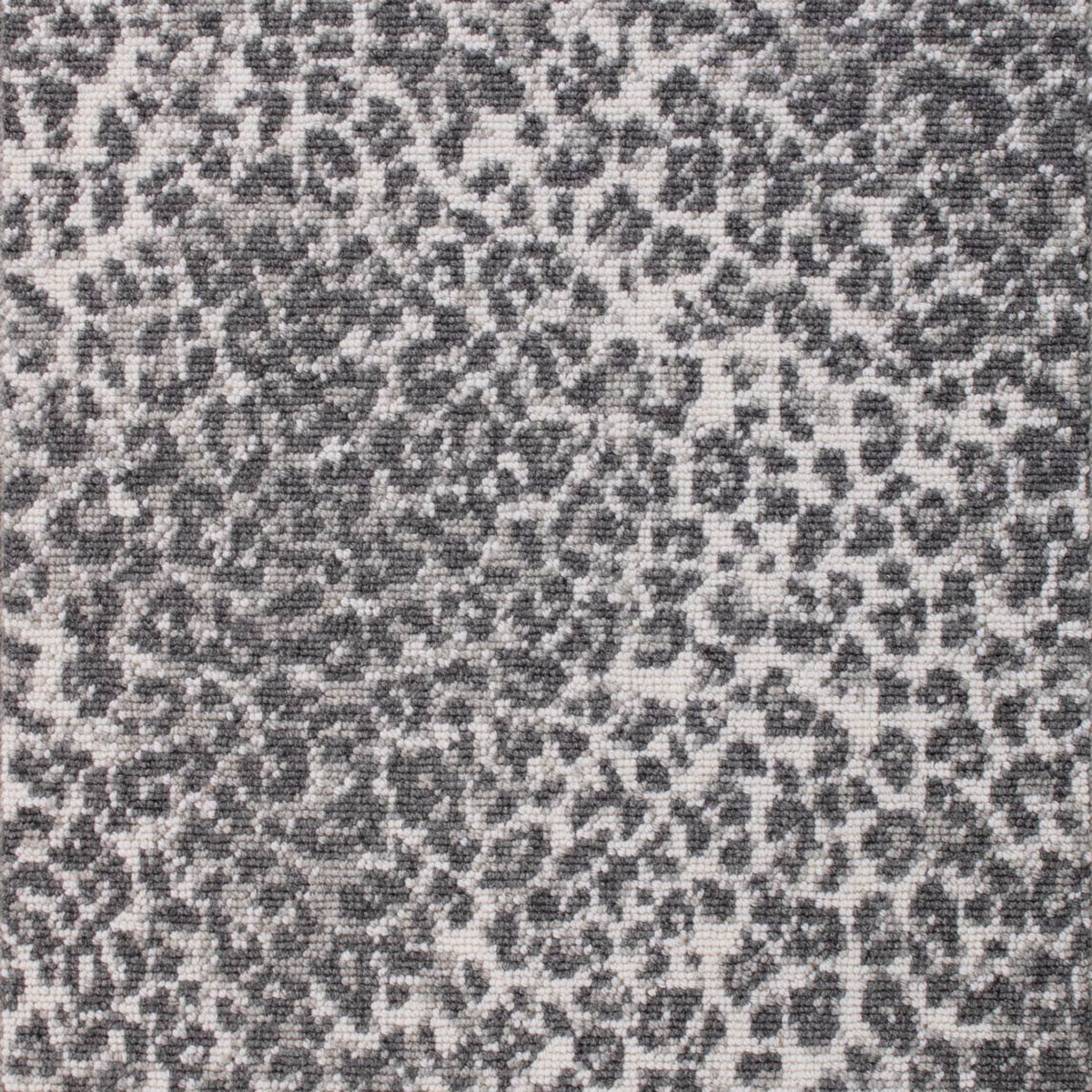 chelsie_wool_broadloom_patterson-flynn-martin_pfm