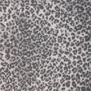 chelsie_wool_broadloom_patterson-flynn-martin_pfm