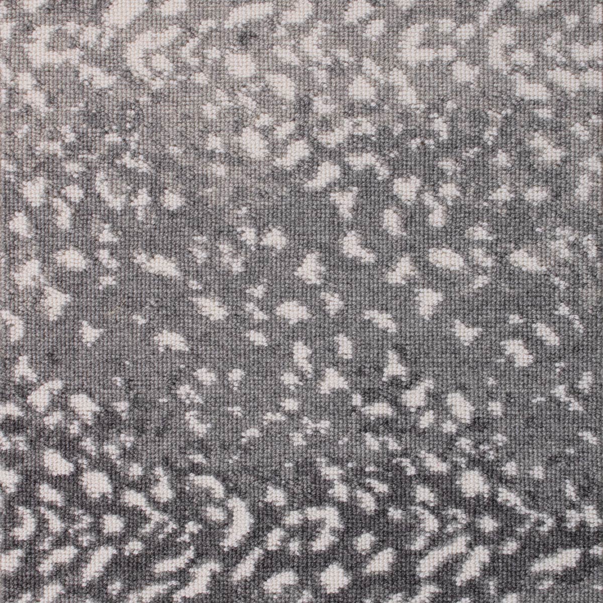 lindsay_wool_broadloom_patterson-flynn-martin_pfm