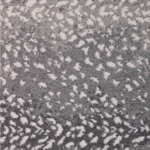 lindsay_wool_broadloom_patterson-flynn-martin_pfm