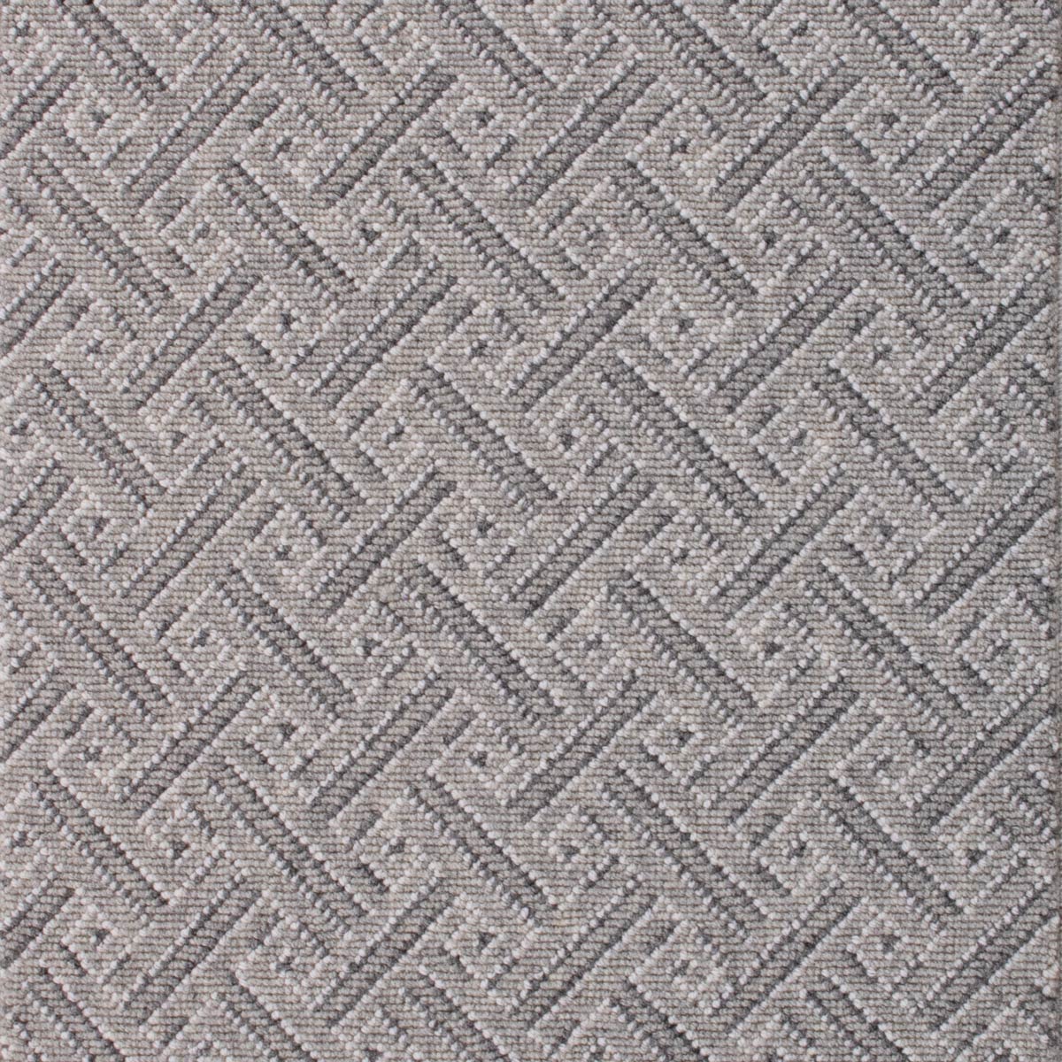 glade_wool_broadloom_patterson-flynn-martin_pfm