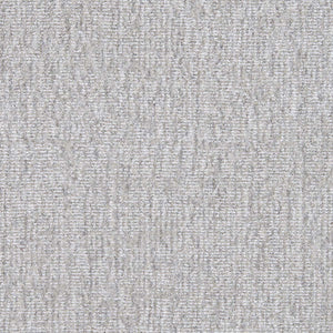 eastwick_wool-nylon_broadloom_patterson-flynn-martin_pfm