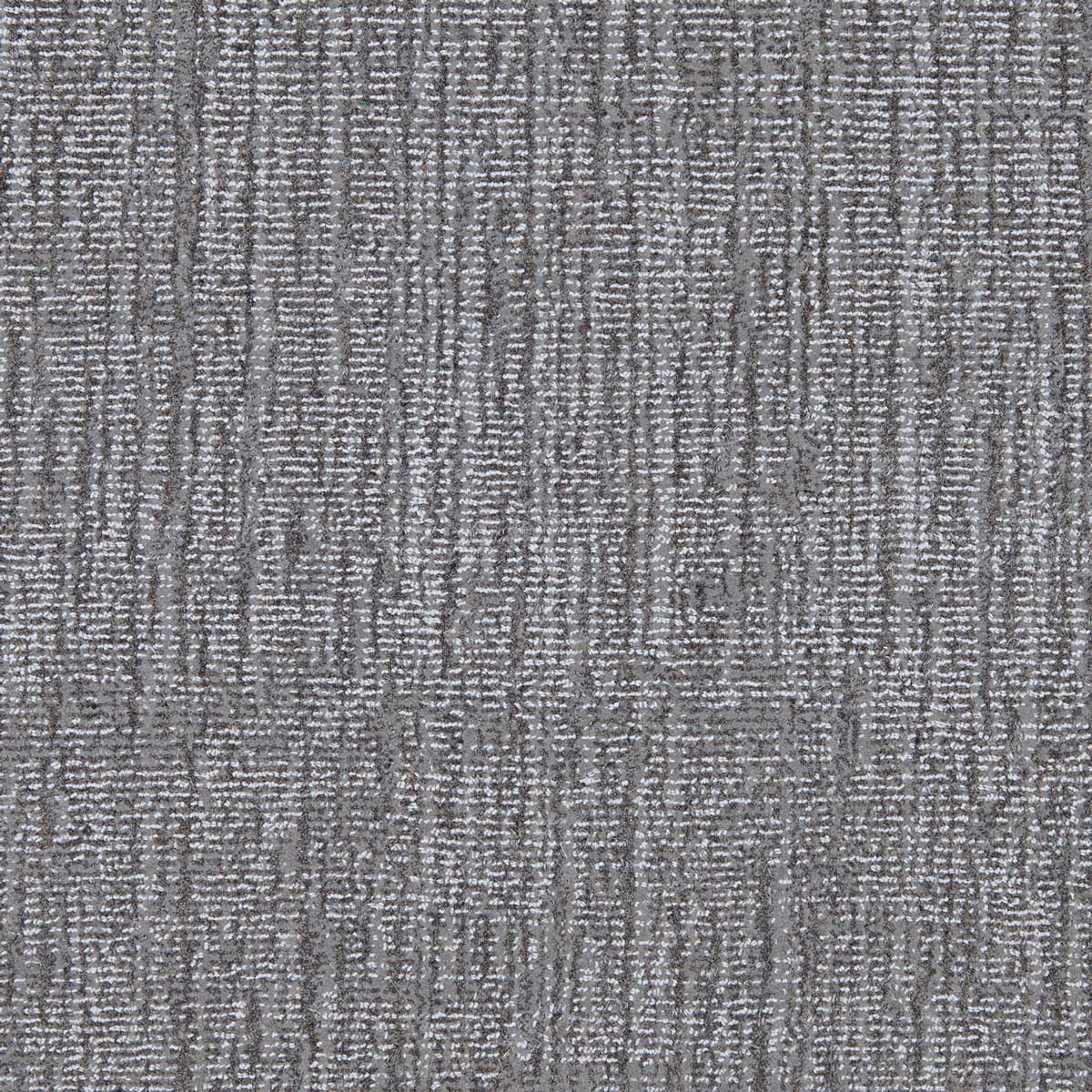 eastwick_wool-nylon_broadloom_patterson-flynn-martin_pfm