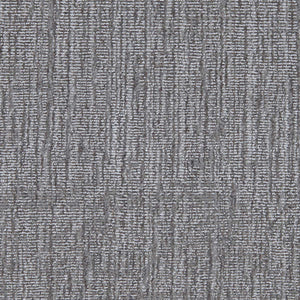 eastwick_wool-nylon_broadloom_patterson-flynn-martin_pfm