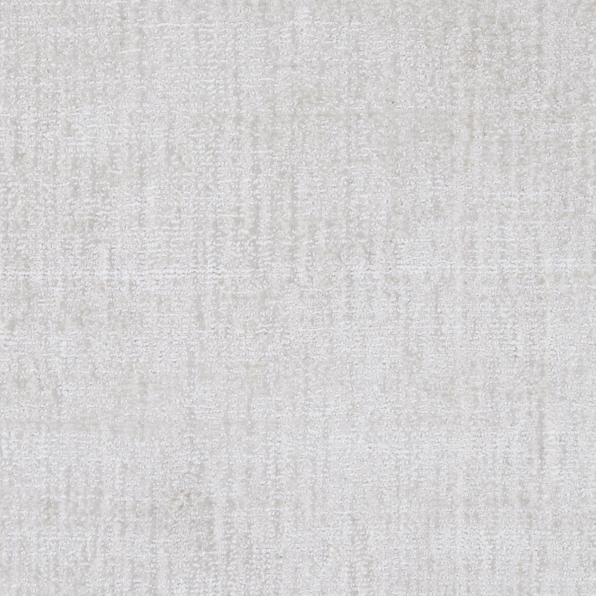 eastwick_wool-nylon_broadloom_patterson-flynn-martin_pfm