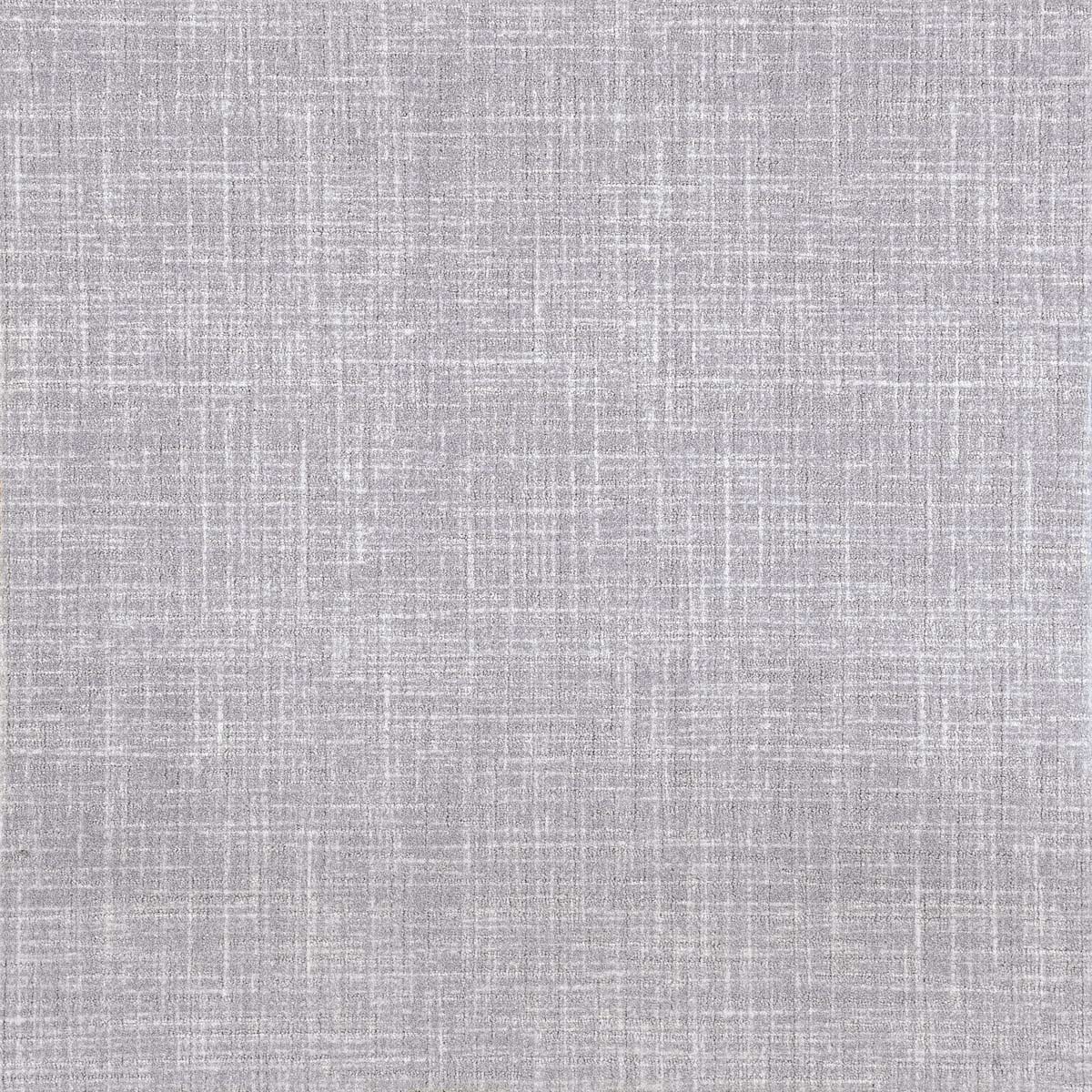 baldor_nylon_broadloom_patterson-flynn-martin_pfm