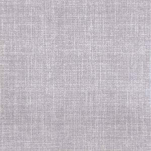 baldor_nylon_broadloom_patterson-flynn-martin_pfm