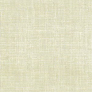 baldor_nylon_broadloom_patterson-flynn-martin_pfm