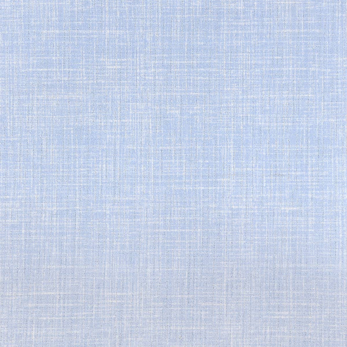 baldor_nylon_broadloom_patterson-flynn-martin_pfm