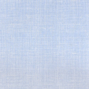 baldor_nylon_broadloom_patterson-flynn-martin_pfm