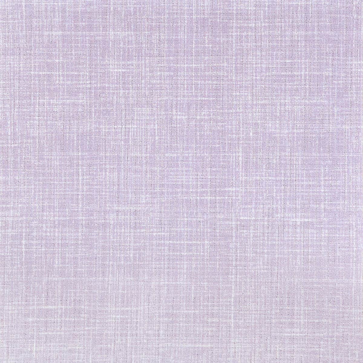 baldor_nylon_broadloom_patterson-flynn-martin_pfm