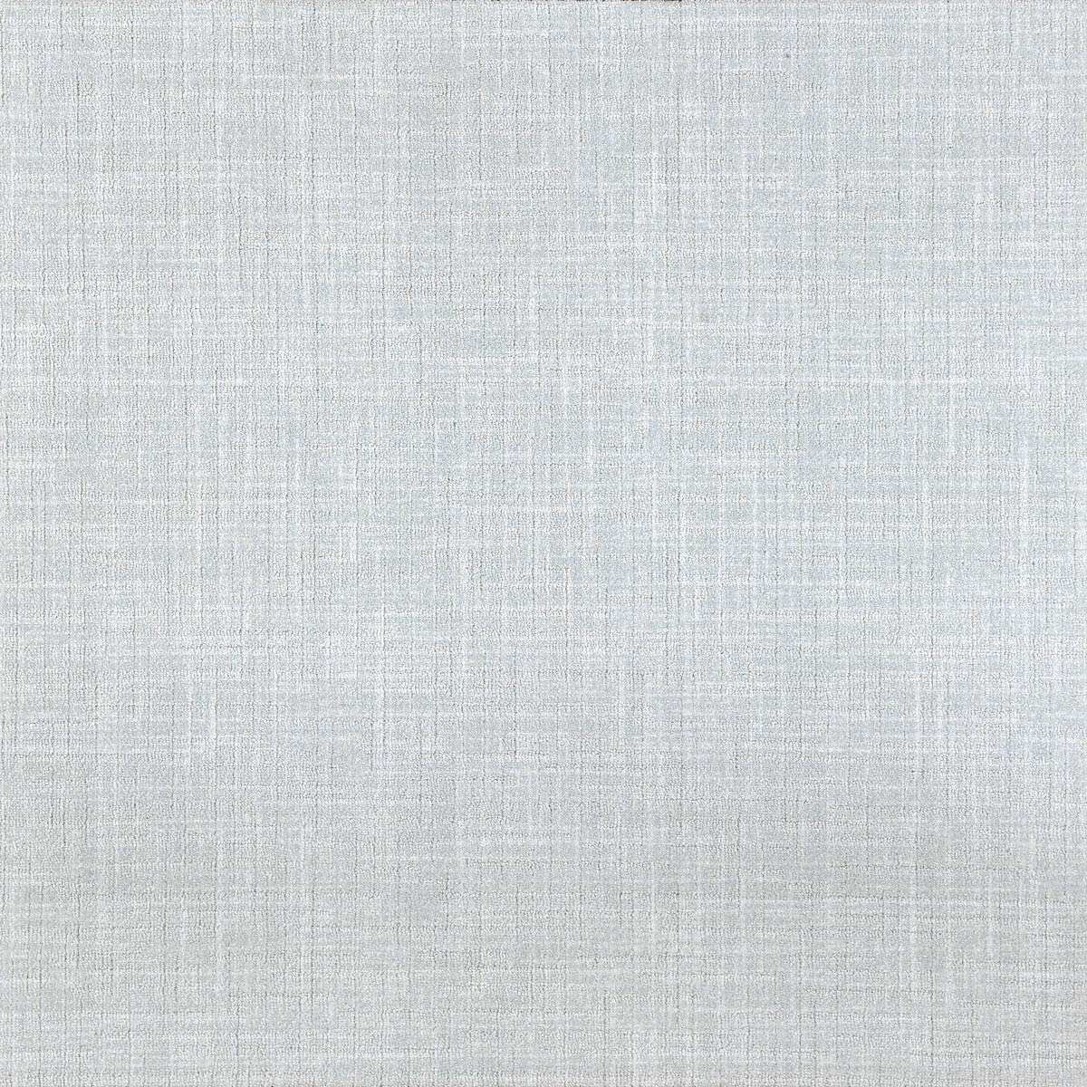 baldor_nylon_broadloom_patterson-flynn-martin_pfm