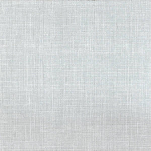 baldor_nylon_broadloom_patterson-flynn-martin_pfm