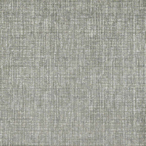 baldor_nylon_broadloom_patterson-flynn-martin_pfm