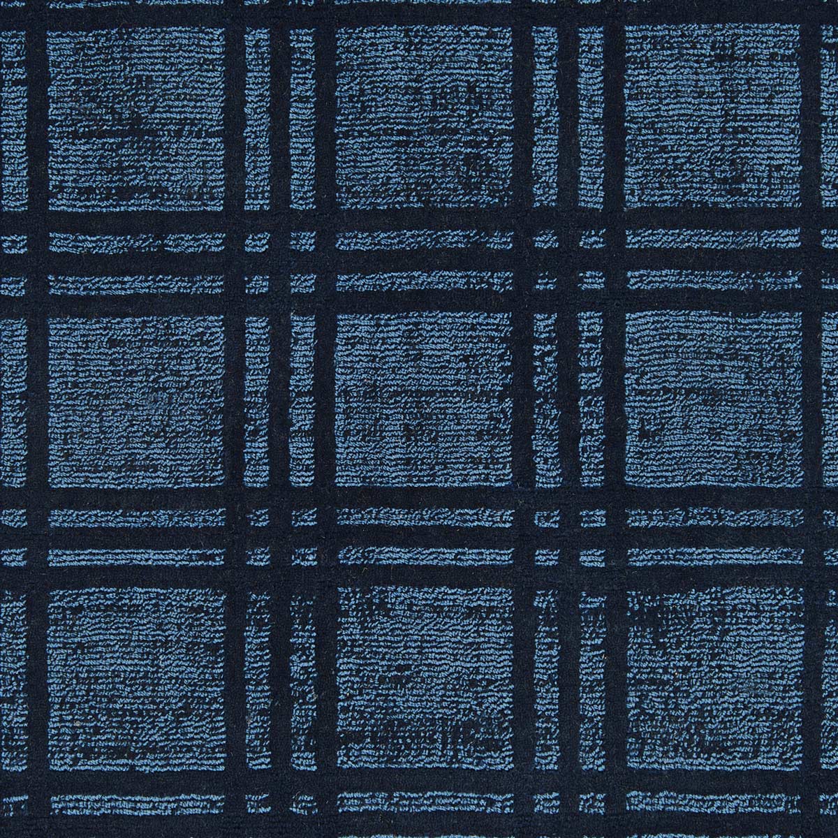 remarkable-palace_nylon_broadloom_patterson-flynn-martin_pfm