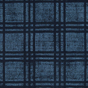 remarkable-palace_nylon_broadloom_patterson-flynn-martin_pfm