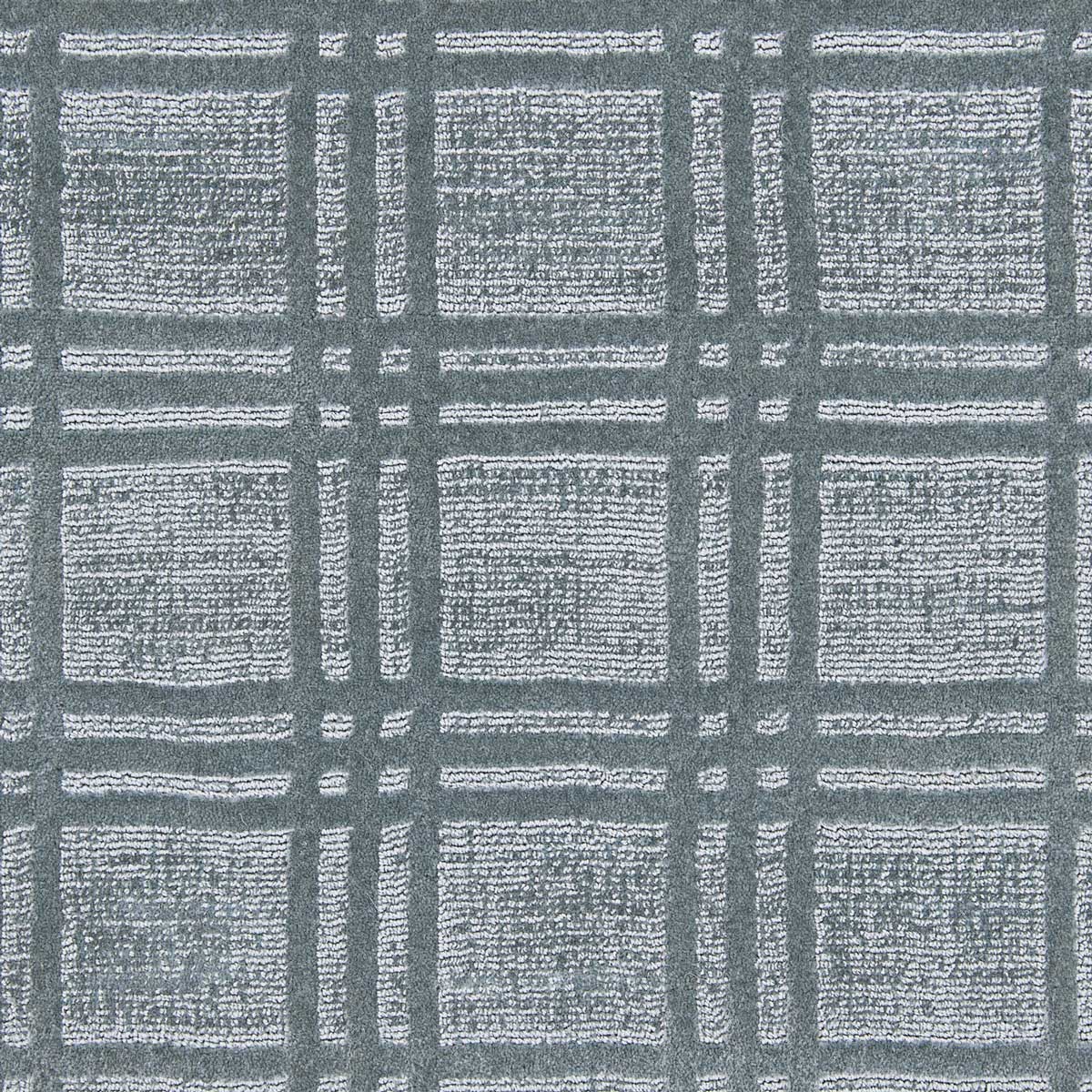 remarkable-palace_nylon_broadloom_patterson-flynn-martin_pfm