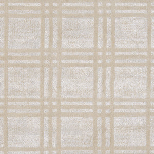 remarkable-palace_nylon_broadloom_patterson-flynn-martin_pfm