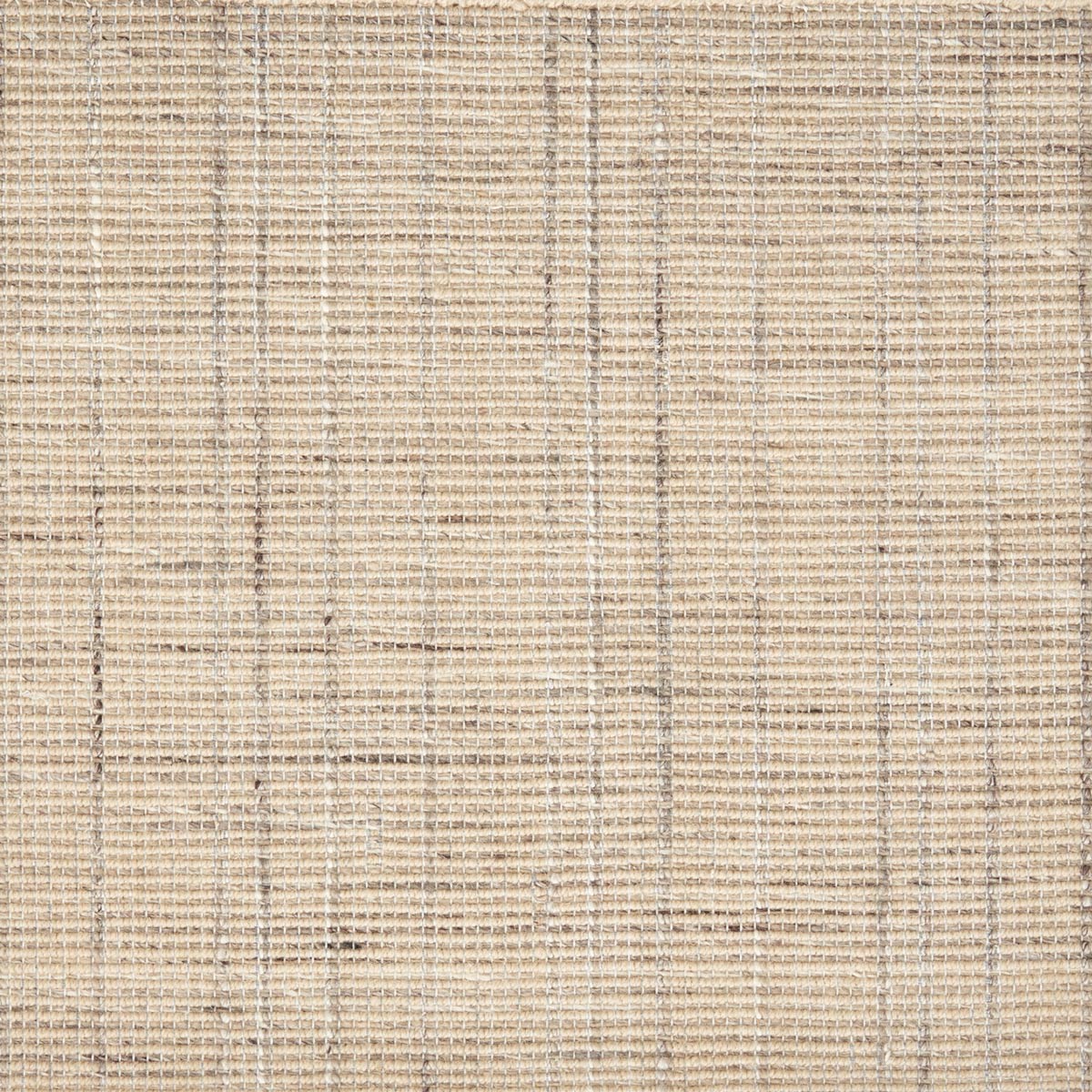 echoed_nylon_broadloom_patterson-flynn-martin_pfm