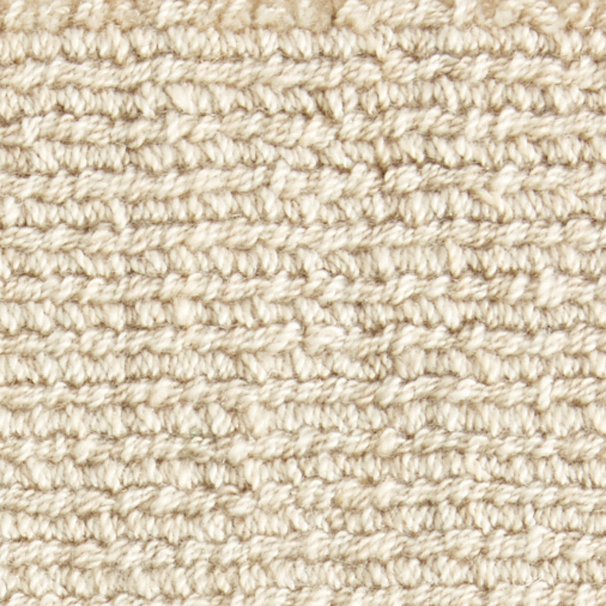 north-dazzle_nylon_broadloom_patterson-flynn-martin_pfm
