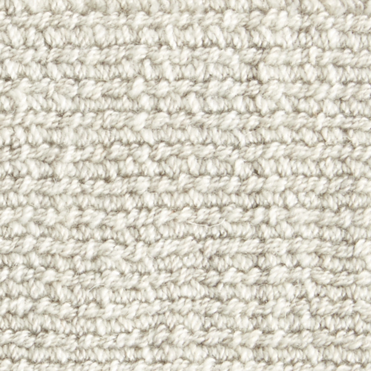 north-dazzle_nylon_broadloom_patterson-flynn-martin_pfm