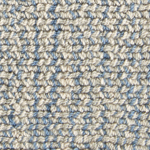 north-dazzle_nylon_broadloom_patterson-flynn-martin_pfm