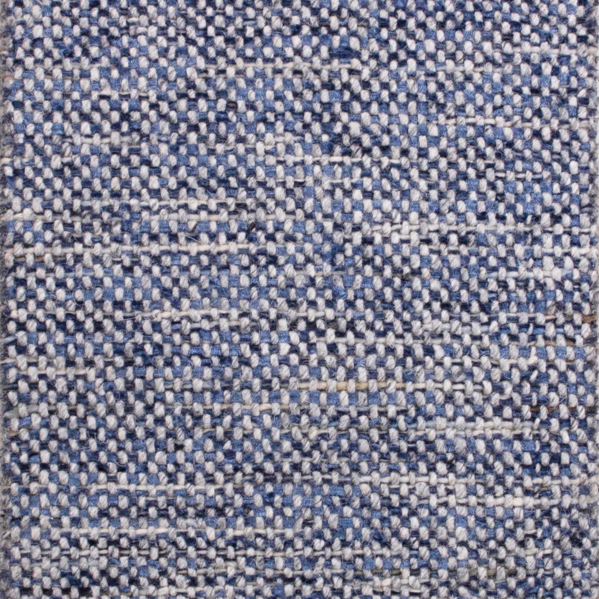 harpy_wool-polyester_broadloom_patterson-flynn-martin_pfm