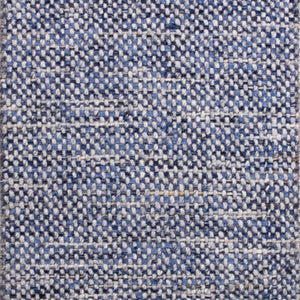harpy_wool-polyester_broadloom_patterson-flynn-martin_pfm