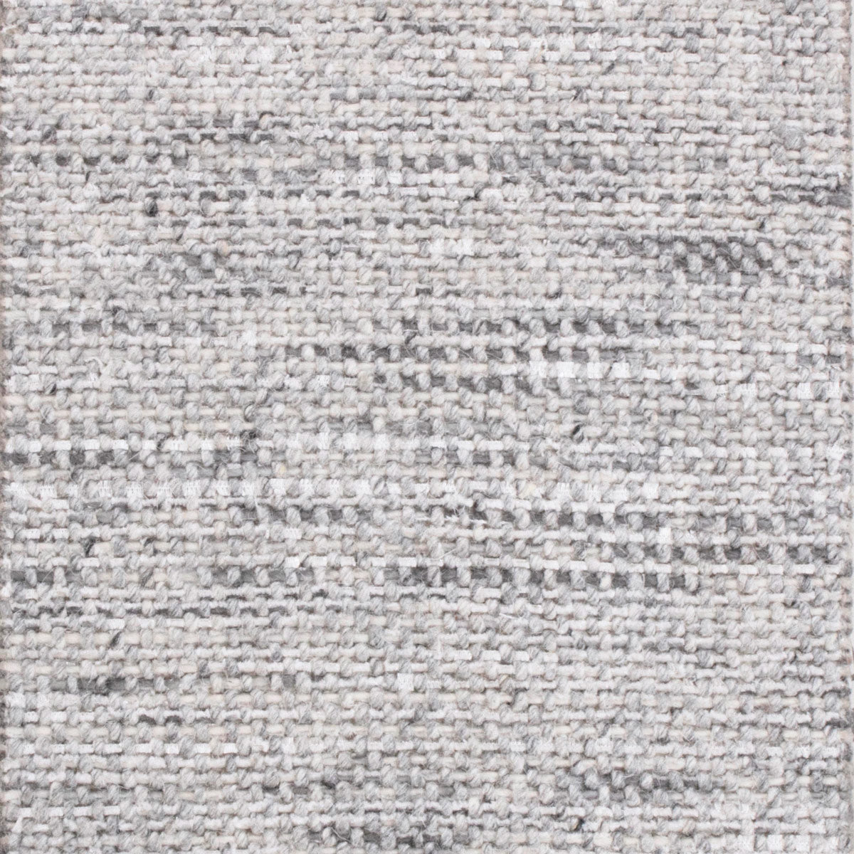 harpy_wool-polyester_broadloom_patterson-flynn-martin_pfm