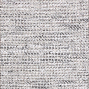 harpy_wool-polyester_broadloom_patterson-flynn-martin_pfm