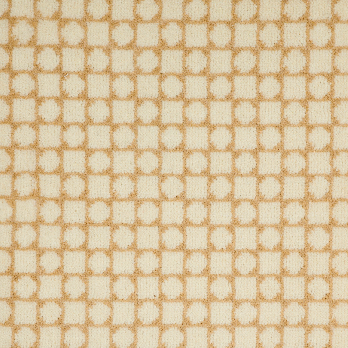 chappie_wool_broadloom_patterson-flynn-martin_pfm