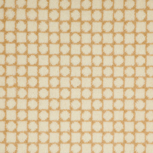 chappie_wool_broadloom_patterson-flynn-martin_pfm