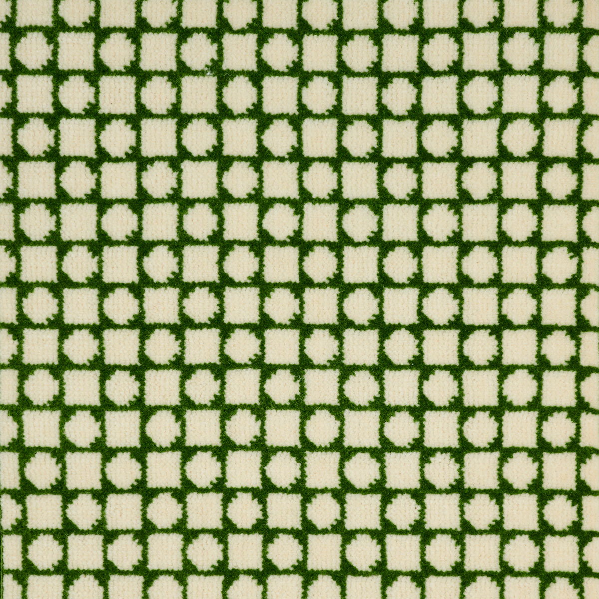 chappie_wool_broadloom_patterson-flynn-martin_pfm