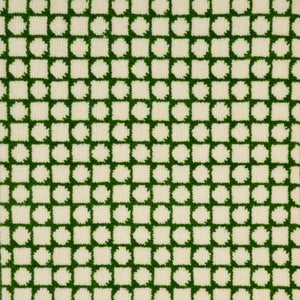 chappie_wool_broadloom_patterson-flynn-martin_pfm