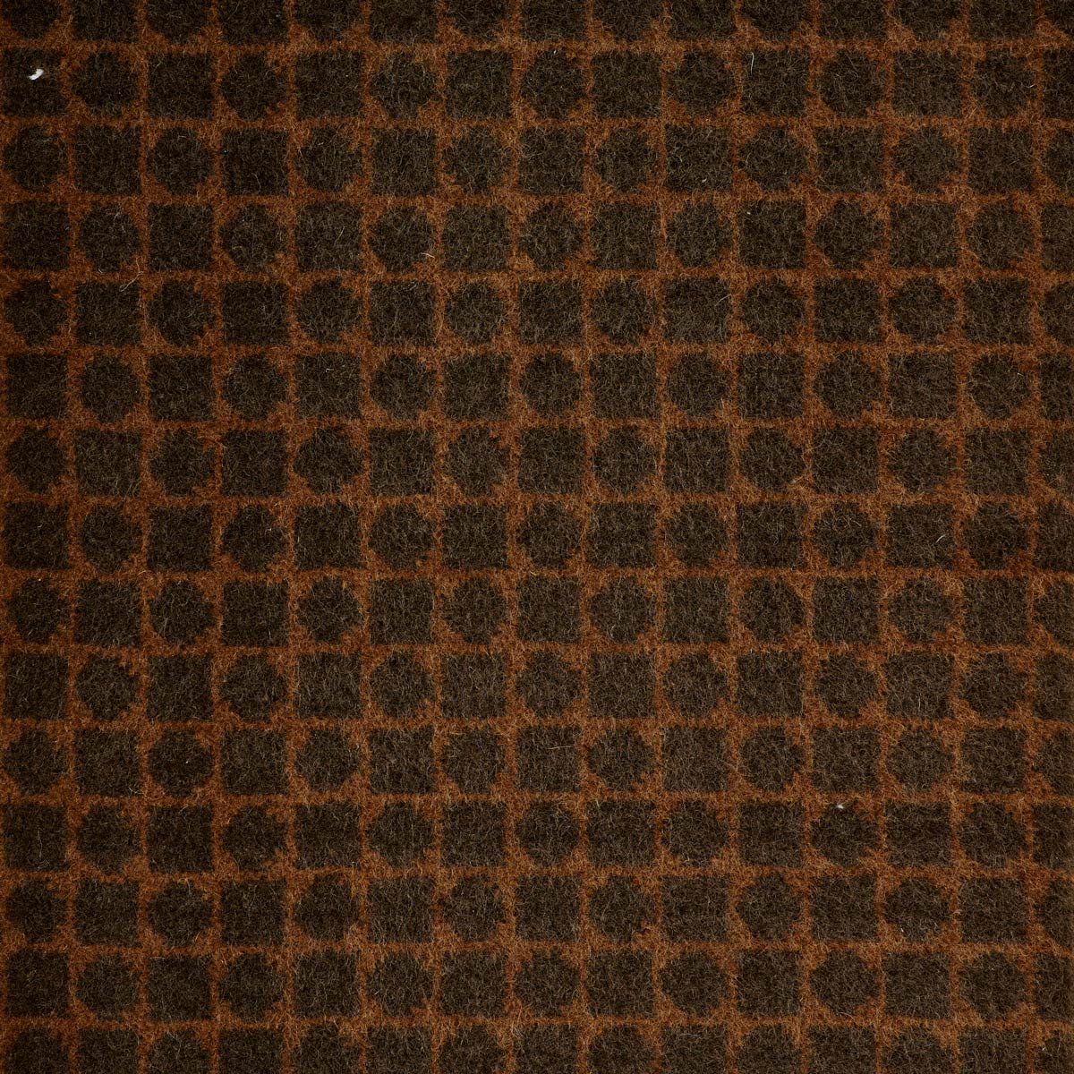 chappie_wool_broadloom_patterson-flynn-martin_pfm