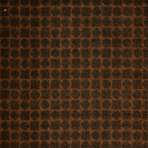 chappie_wool_broadloom_patterson-flynn-martin_pfm