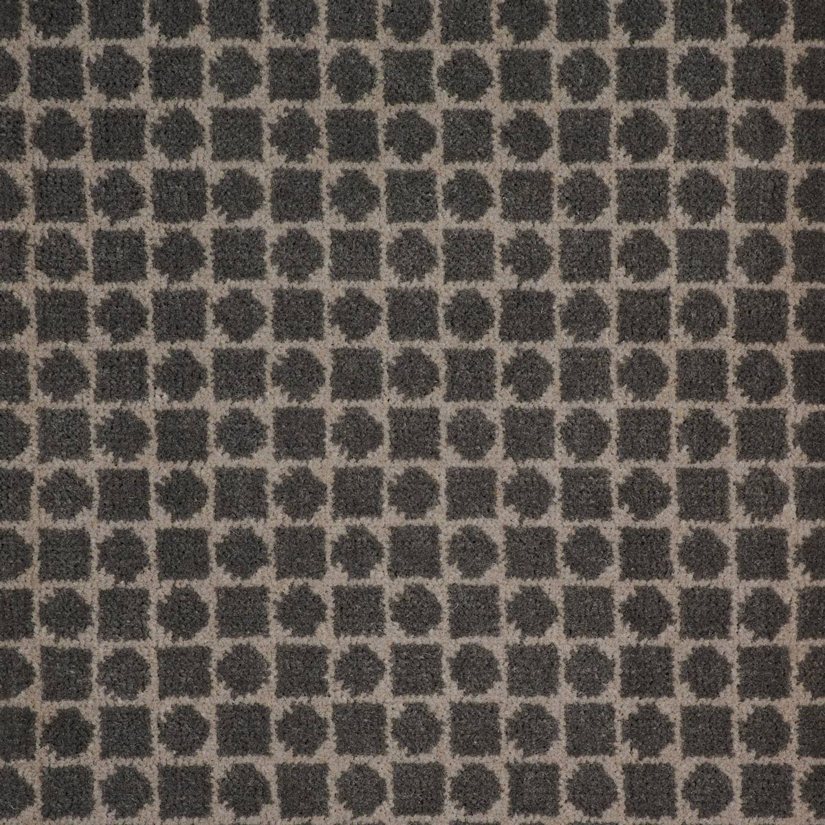 chappie_wool_broadloom_patterson-flynn-martin_pfm