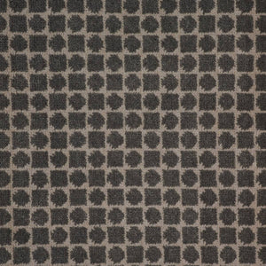 chappie_wool_broadloom_patterson-flynn-martin_pfm