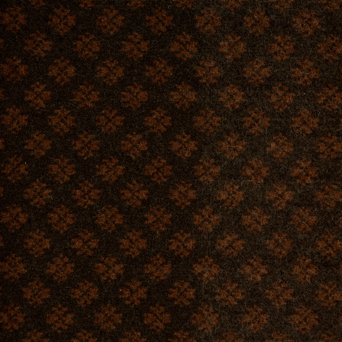 wonderland-dreams_wool_broadloom_patterson-flynn-martin_pfm