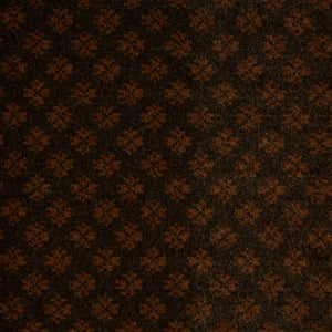 wonderland-dreams_wool_broadloom_patterson-flynn-martin_pfm