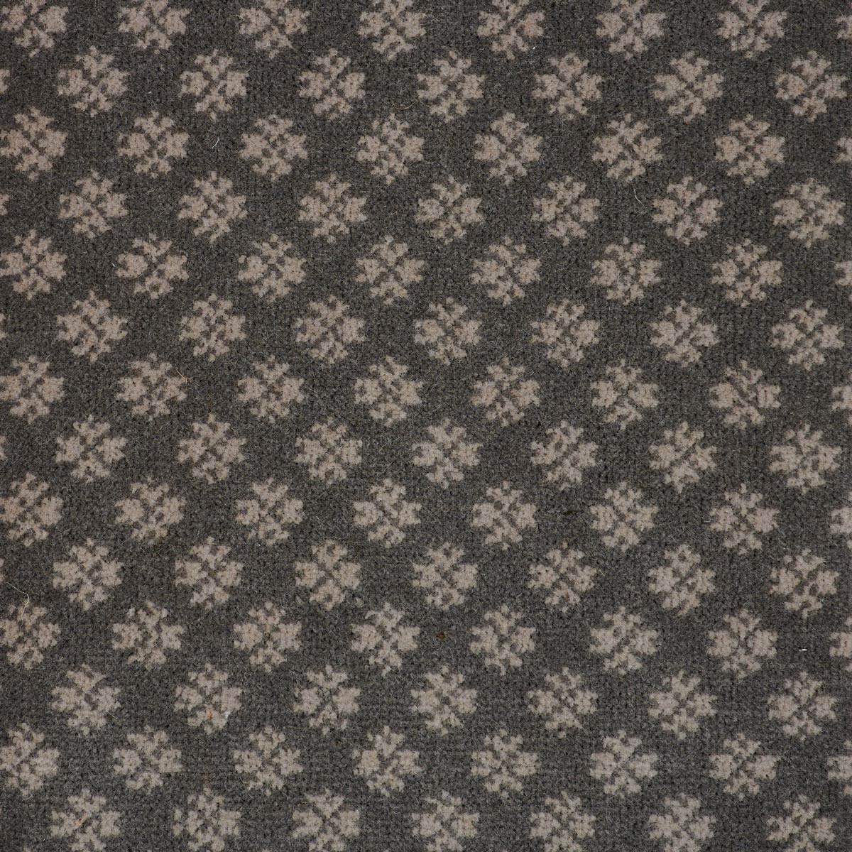 wonderland-dreams_wool_broadloom_patterson-flynn-martin_pfm